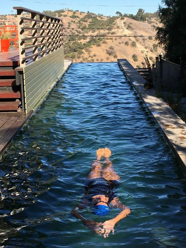 Mt Washington pool 600